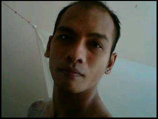 14 เมษายน 2526
