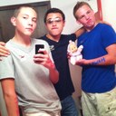 Dylan Crump - @chillin_mofo_DC - Twitter