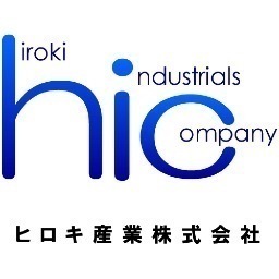 プレス・旋盤など工業事業の会社で自動串刺し機械を作っています。その開発のウサをつぶやきます。　リフォロー100%
http://t.co/u23089eVcL  #焼鳥 #串刺し機 #SkewerMachine #FollowBack #Followme
