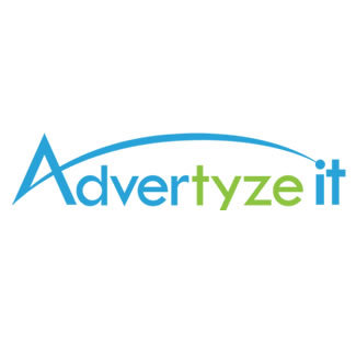 Classified Ad Website - Free to Post Your Ad! http://t.co/ika84fB91e