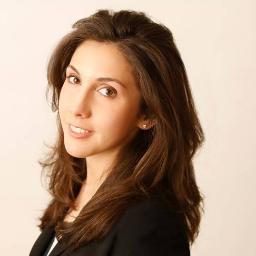Entrepreneur / Operator. Co-founder @ Ilant Health. Stanford, HBS.
