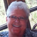 Sherry Hinds - @shinds90 - Twitter