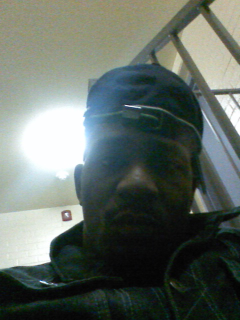 2732Shawty's profile picture. 