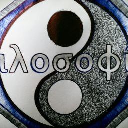 SummaSC2's profile picture. Philosopher, Academic, Father, Gamer, Musician, Emcee, Teacher