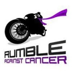 RumbleAgainstCancer