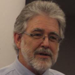 Trevor Romer Profile