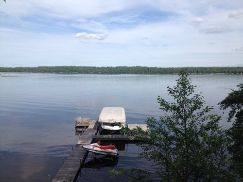 MikeBisanz's profile picture. 