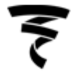 Focal (@focalusa) Twitter profile photo Focal (@focalusa) Twitter profile photo