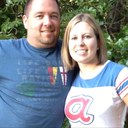 Mandy Medlock - @MandyAnnMedlock - Twitter