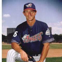 My name is Dave Hilton, and I have been in professional baseball, including playing and coaching in the Major Leagues.