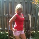 Larry McHugh - @lkmlizard - Twitter