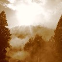 adam wisely - @dacubs970 - Twitter