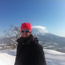 Michael McBryde - @michaelmcbryde - Twitter