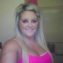 Ashley Slone - @SAshleySlone - Twitter