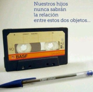 Maechavarria's profile picture. 