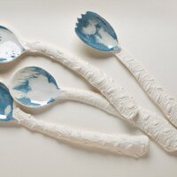 Martha Cashman (@marthacashman) 's Twitter Profile