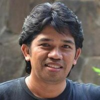 Muhary Wahyu Nurba (@muharywn) 's Twitter Profile