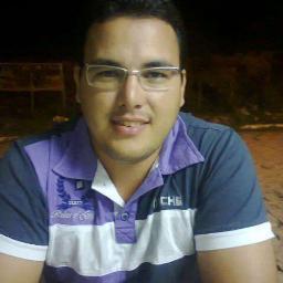 Posso ter defeitos, viver ansioso e ficar irritado algumas vezes, mas não esqueço de que minha vida é a maior empresa do mundo.