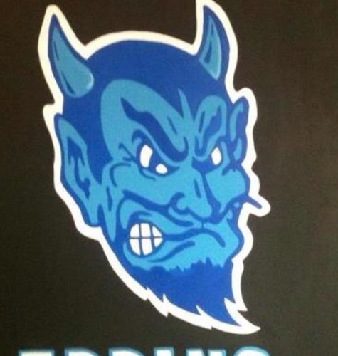 higgieswife's profile picture. i love hard, care deeply and trust naively.