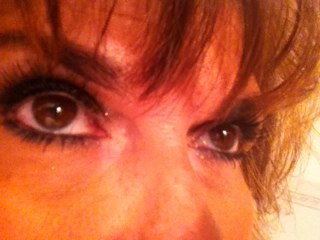 barbietalktoo's profile picture. 