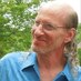 John P. Havelin (@jphavelin) Twitter profile photo