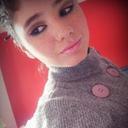 Gabriela Barroso (@22_gabs) Twitter