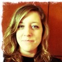 Courtney Quick - @mrsprotector - Twitter