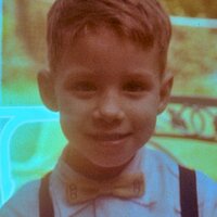 Les is More (@faulk_les) Twitter profile photo