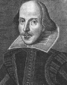 ILL_SHAKESPEAR's profile picture. dis ain't da real Shakespeare unless u a dumb mofucka lmao nigga like cmon who finna be alive fo like 5 milli days