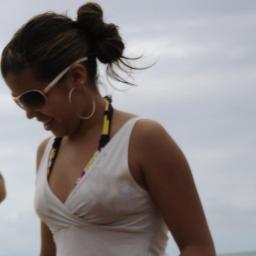 So what,We get drunk ,So what we smoke weed , Were just having , Funnn ♫ ♫