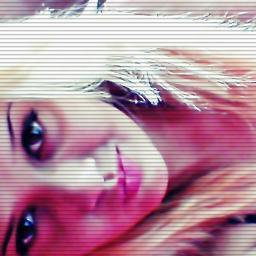 Tem que ter a manha, tô desenvolvendo pra poder seguir tranquilona.
http://t.co/kxvXjuJI - 
http://t.co/keahsI1j -