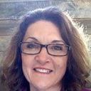 Edna Wilson - @nonnaweez - Twitter