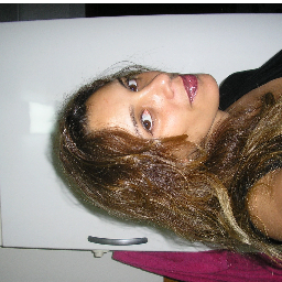 AnaBela70107507's profile picture. 