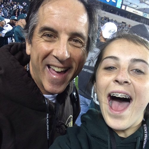 JimmyGrossman's profile picture. 