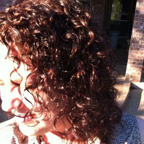 txchili5's profile picture. *** Blessed beyond measure *** CHRIST IS KING 👑 Trump supporter with a doctorate, who knew!