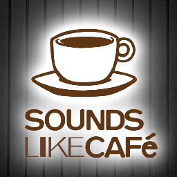 Sounds Like Cafe Profile