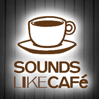 Sounds Like Cafe(@soundslikecafe) 's Twitter Profile Photo