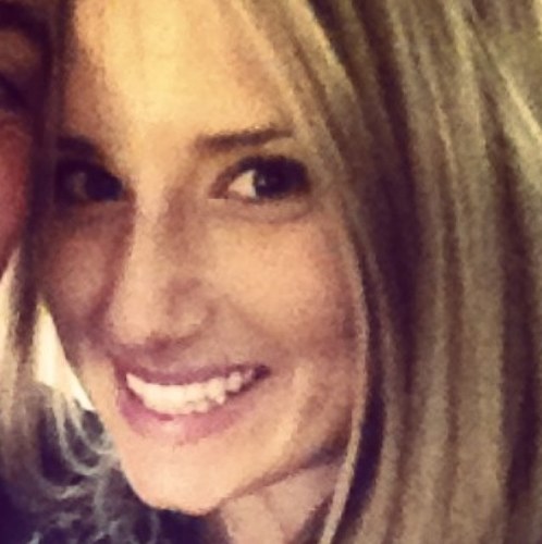 whitney_hughes's profile picture. Shoes are my best friends....I'd rather have a great pair of high heels than a hug.