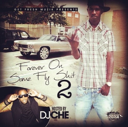 #GetFreshMuzik 
Official Artist @Getfresh_Tee_43 Official Dj @PhillipsChe