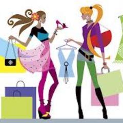 @WipiFashion II WipiFashion@yahoo.com II Join Blackberry Messenger mention.. II Welcome to my store