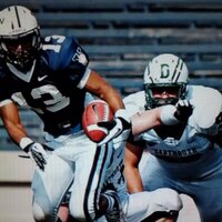 D-Russ (@druss810) 's Twitter Profile