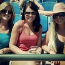 Kayla Pederson - @KaylaPederson - Twitter