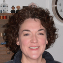 Denise Allison - @denise_aunt - Twitter