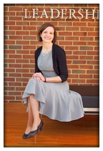 MooreKeish's profile picture. liturgical ecumenical comparative feminist reformed protestant theologian.  and a mama,