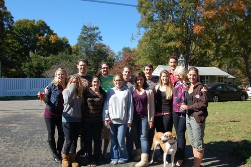 kimuliParadise's profile picture. RPCV, self educated economist, world lover and liver, carpenter, teacher, and dreamer, and most of all daddy and hubby