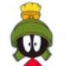 fooolix's profile picture. 