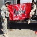 kyle keiser - @keiser_kyle - Twitter