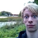 Mike Beatty - @MikeHBeatty - Twitter