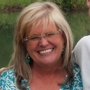 Lynn McManus - @lynn_mcmanus - Twitter