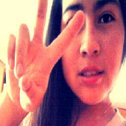 Hola me llamo Javiera y soy directioner sigueme y te sigo (: